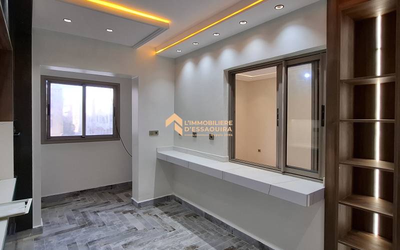 Appt 3ch_Face Carrefour (8)